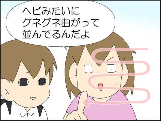 イラスト_060