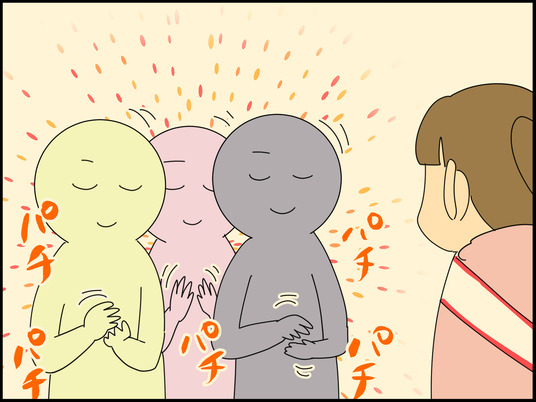 イラスト_007