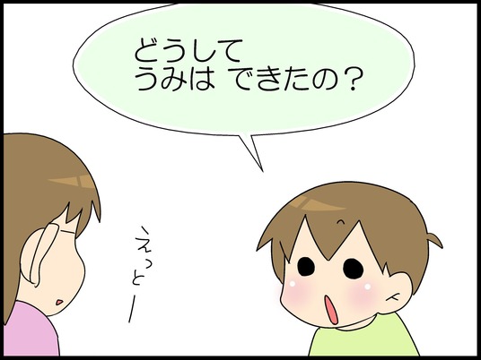 ブログ0003