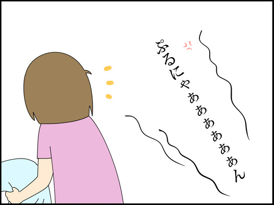イラスト_035