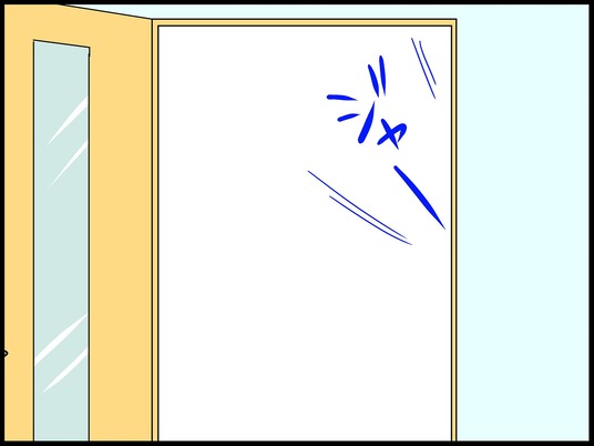 ブログ0005