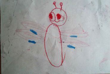 moroの家族と、ハンドメイドと。