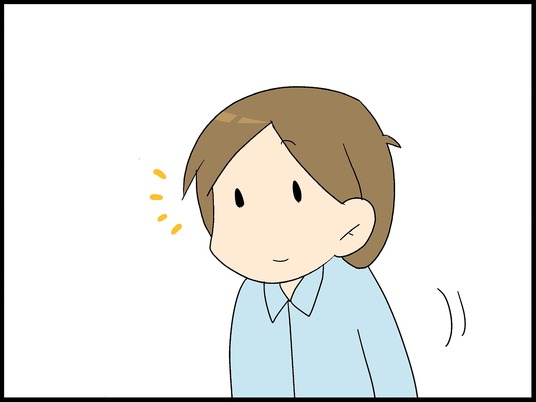 ブログ0001