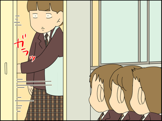 イラスト_108