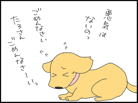 ブログ0009