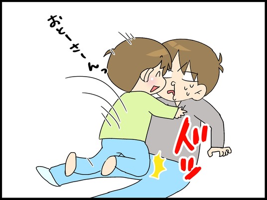 ブログ0001