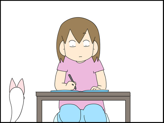 イラスト_003