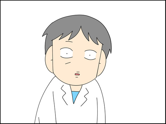 イラスト2_187