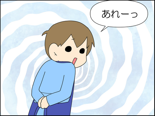 イラスト_006