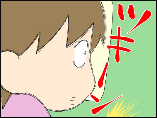 イラスト2_017
