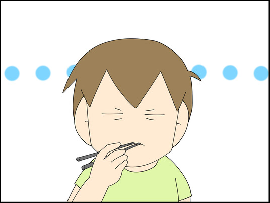 イラスト2_011