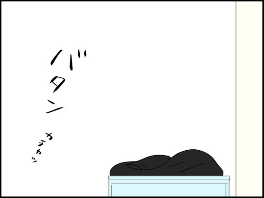 イラスト_008