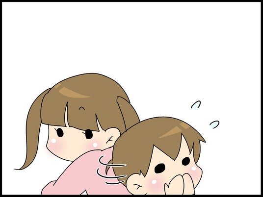 ブログ0006