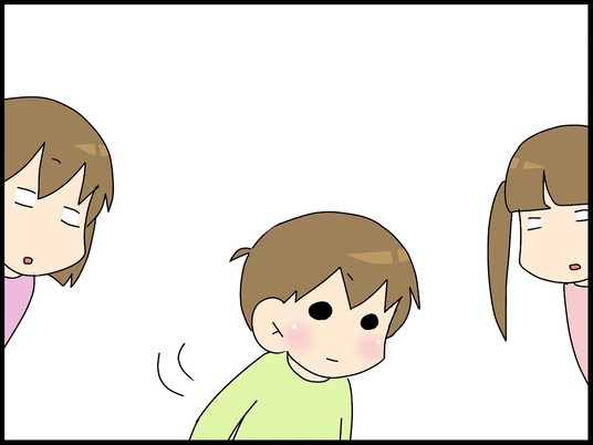ブログ0007