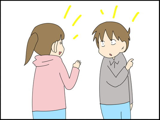 イラスト_001
