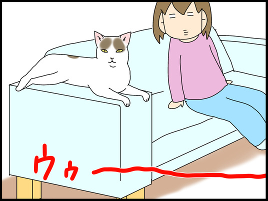ブログ0007