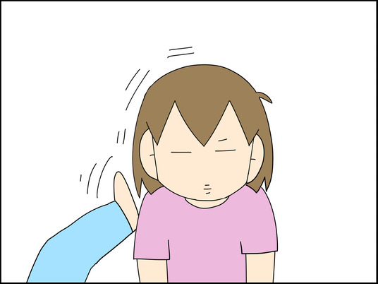 イラスト_001