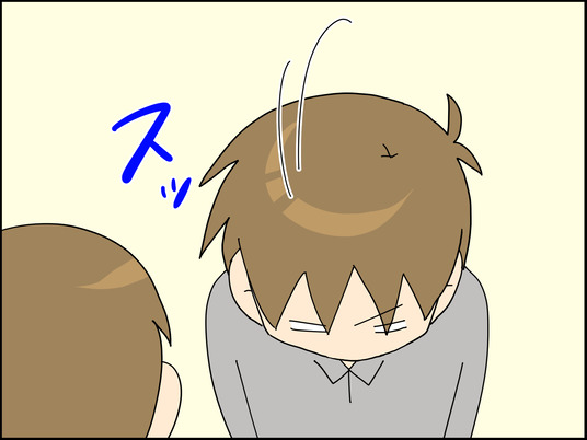 イラスト_008