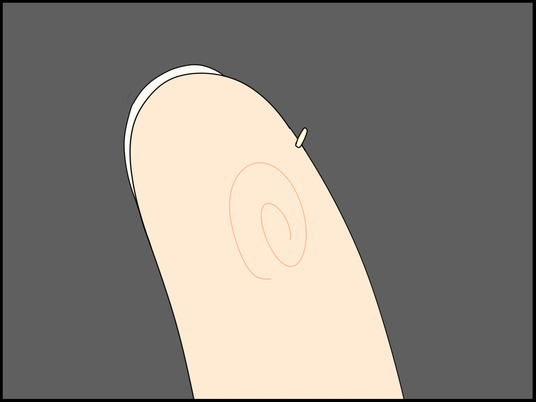 イラスト_011