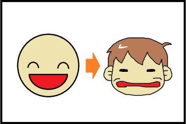 moroの家族と、ハンドメイドと。