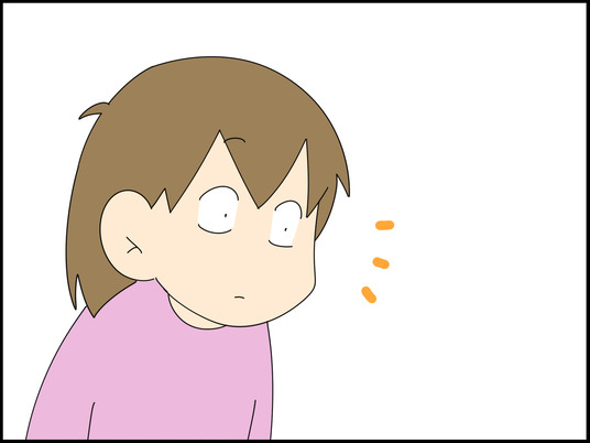 イラスト_002