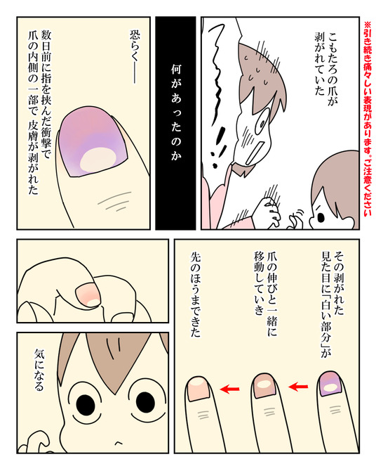 イラスト_024