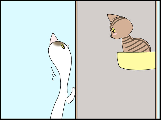 ブログ0004