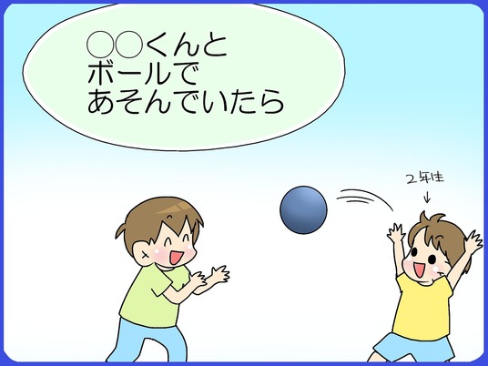 ブログ0005