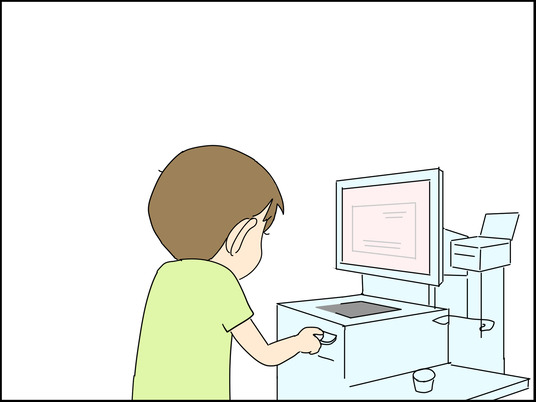 イラスト_039