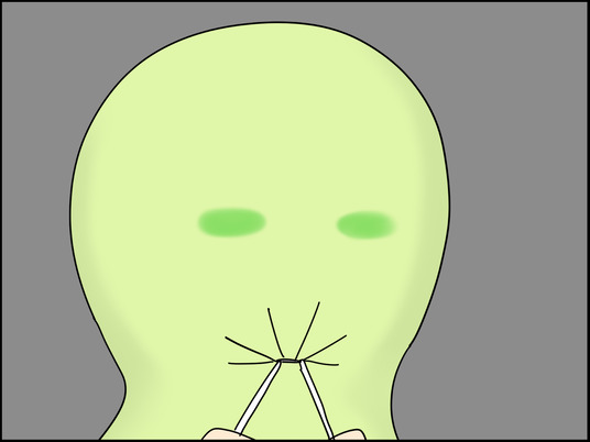 イラスト2_015