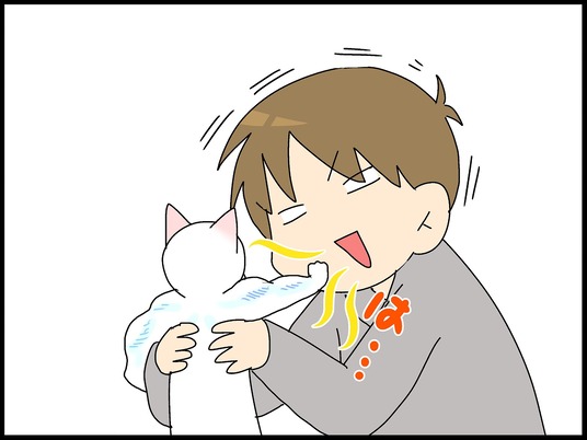ブログ0005