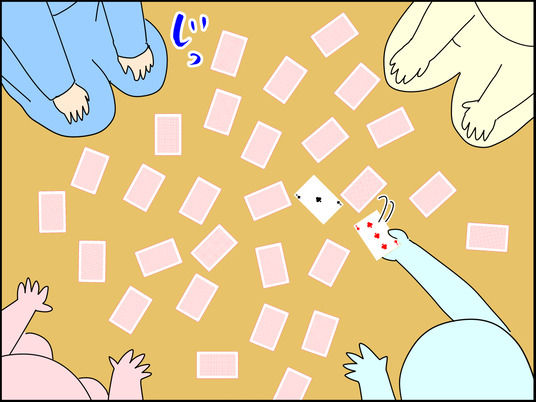 イラスト_003