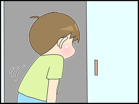 ブログ0002