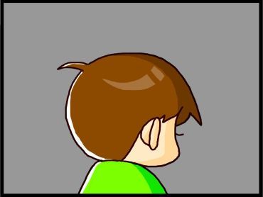 moroの家族と、ハンドメイドと。