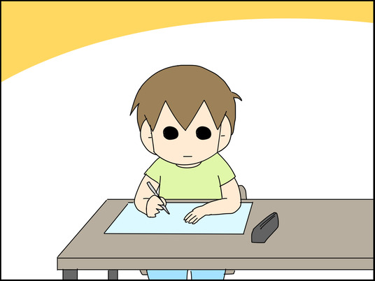 イラスト_001