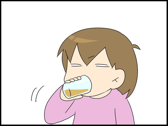 ブログ0007