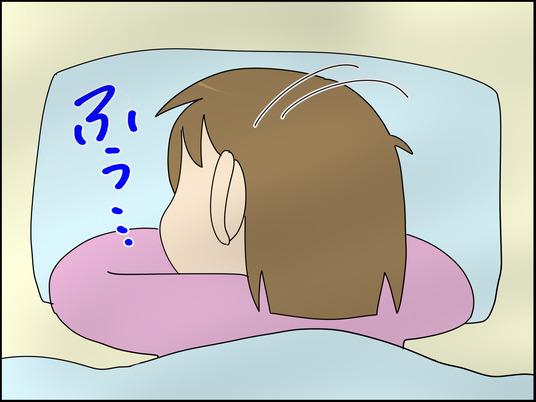 イラスト_013