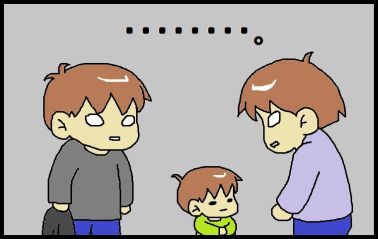 moroの家族と、ハンドメイドと。