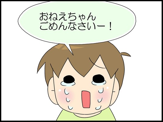 ブログ0006