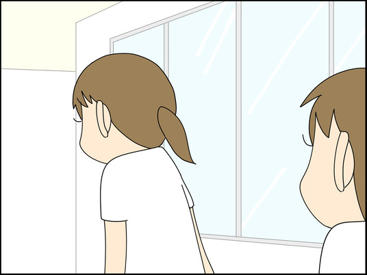 イラスト_004