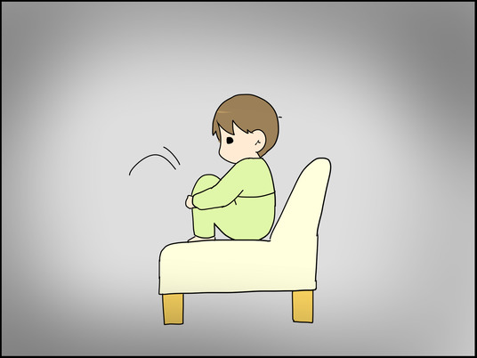 イラスト2_017