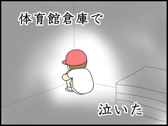 ブログ0012