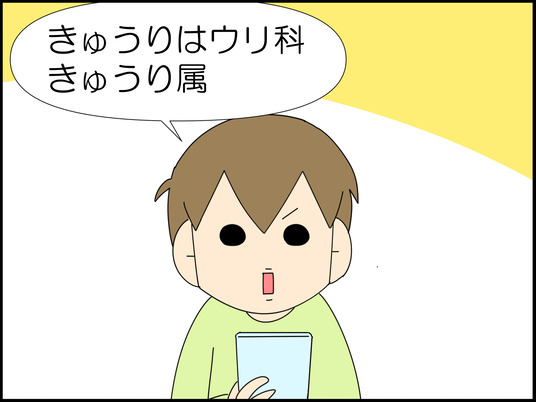 イラスト_002