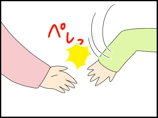 ブログ0003