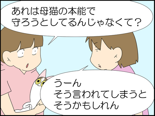 イラスト_008