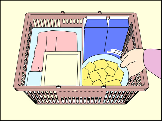 イラスト_002