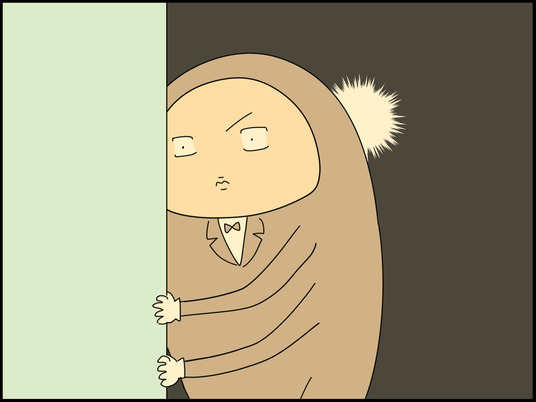 イラスト_020