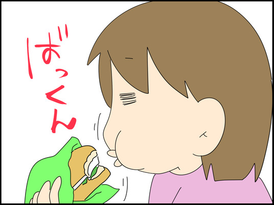 イラスト_006