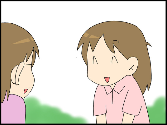 ブログ0001