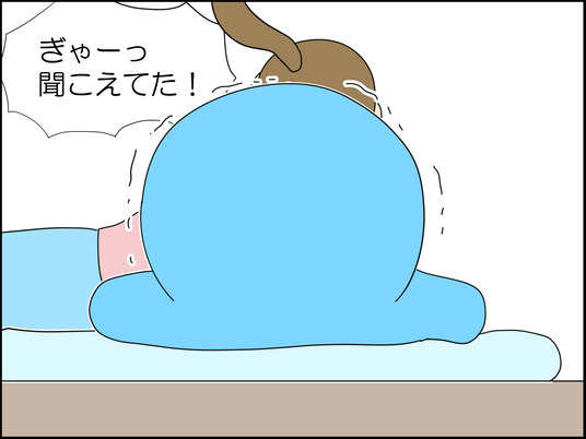 イラスト_028